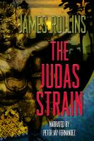 The_Judas_strain